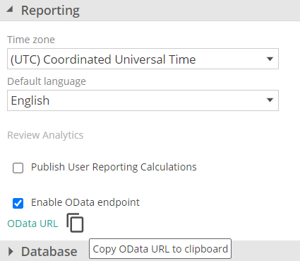Enable_Odata_endpoint_and_copy.png