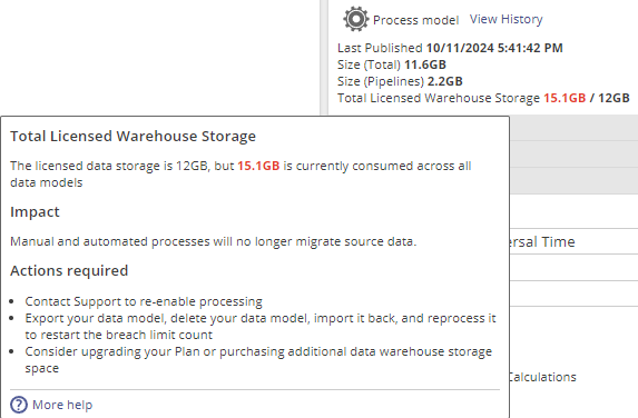 Warehouse_Size.png