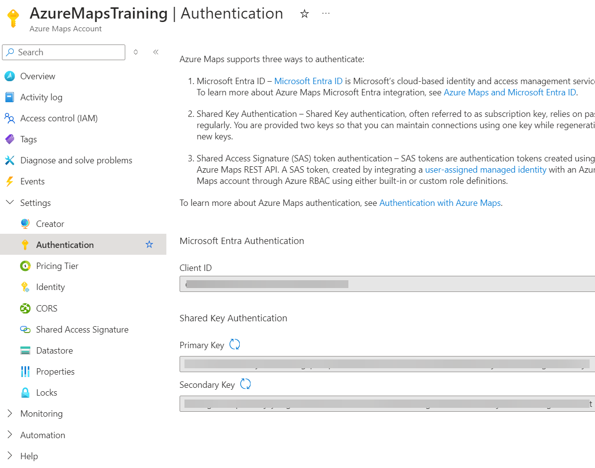 AzureMapsAccountPrimaryKey.png