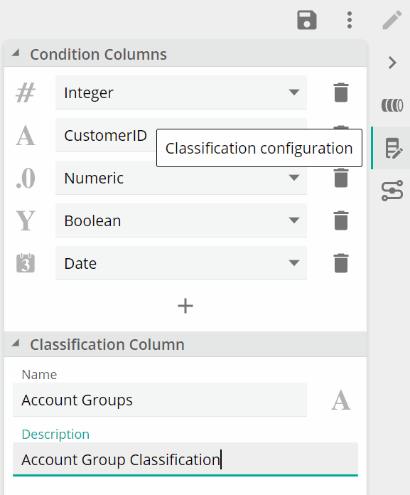 Classification_Configuration_Panel.gif