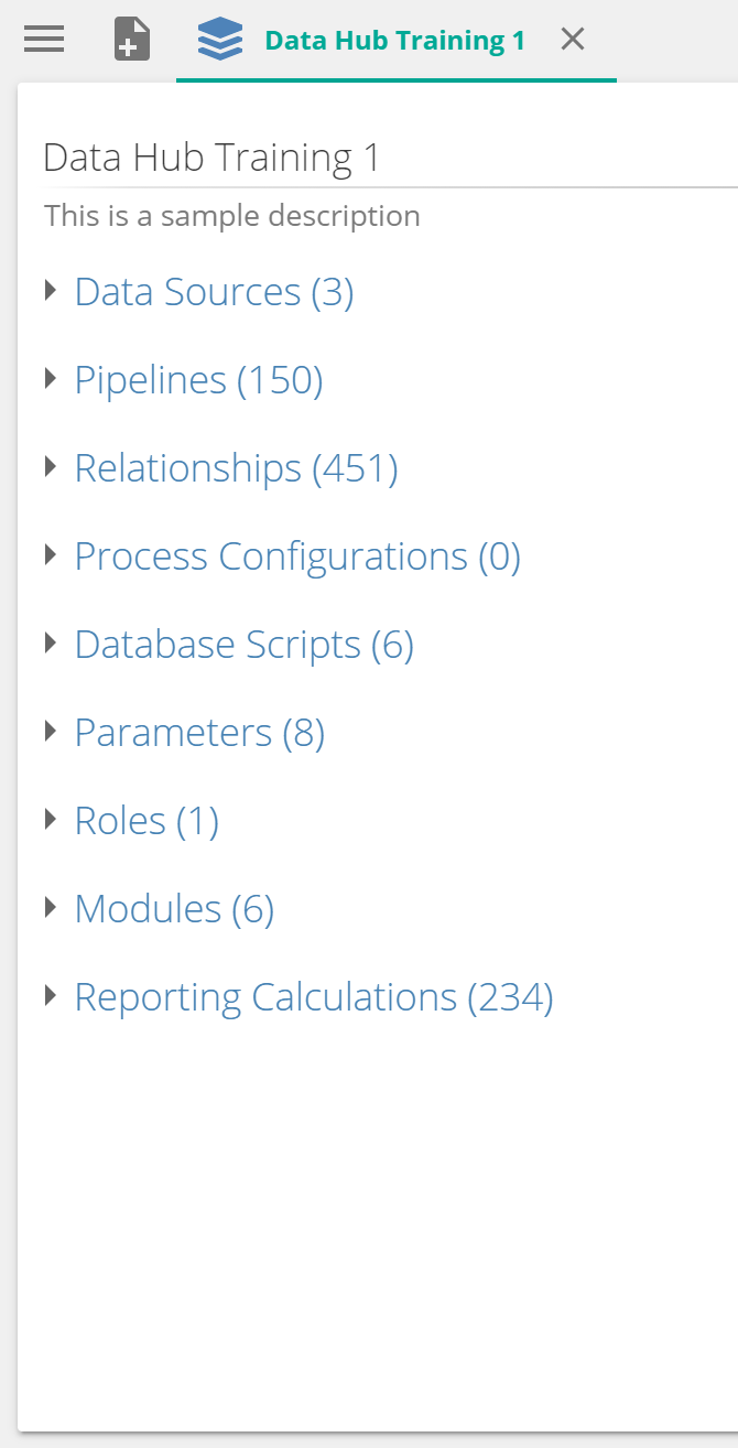 Modeling_interface_elements_Model_tab_sections.png