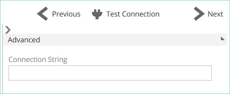 syspro 1 data-source-advanced-settings.png