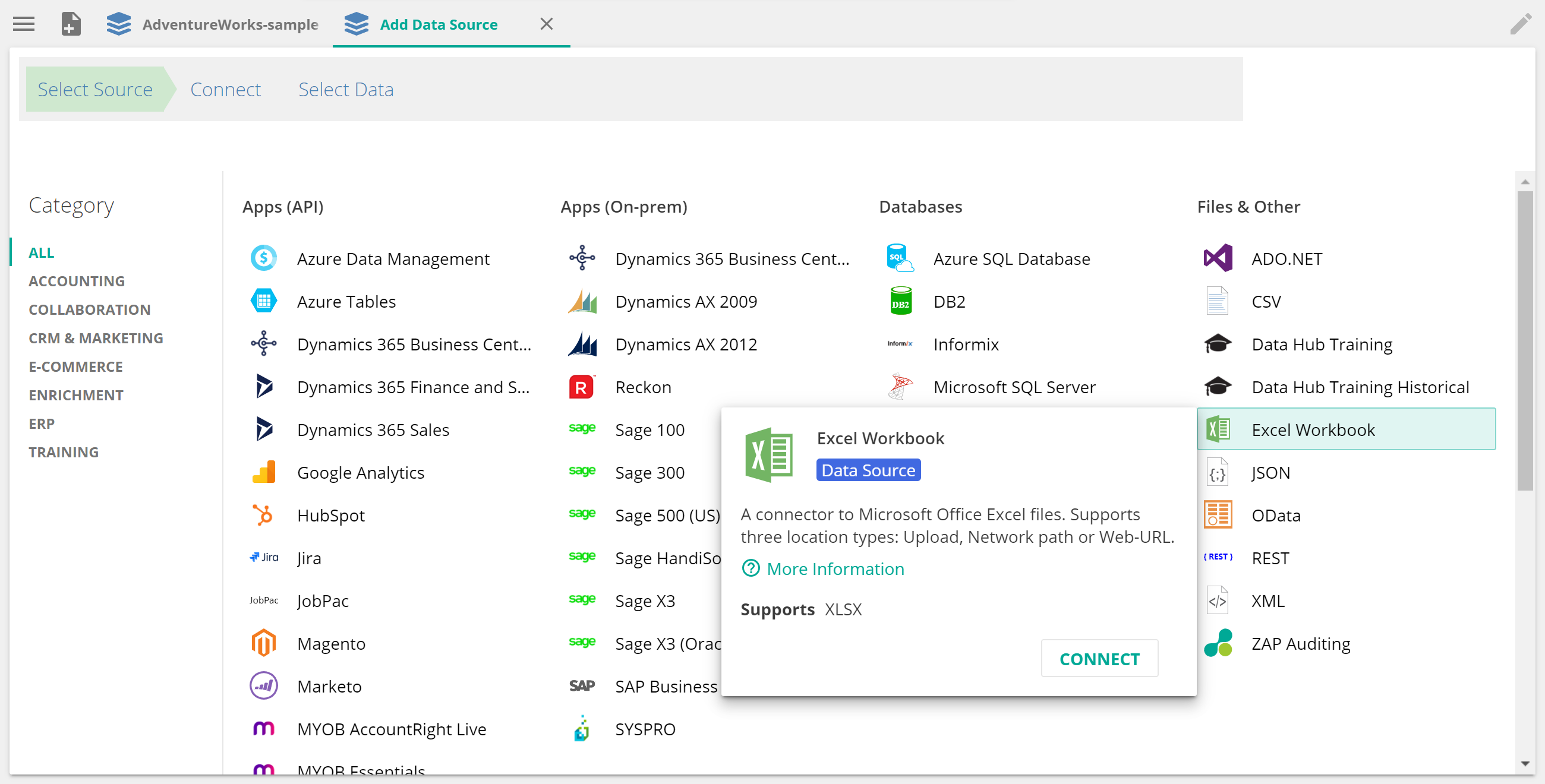 Add data to your model_Add a data source_2.png