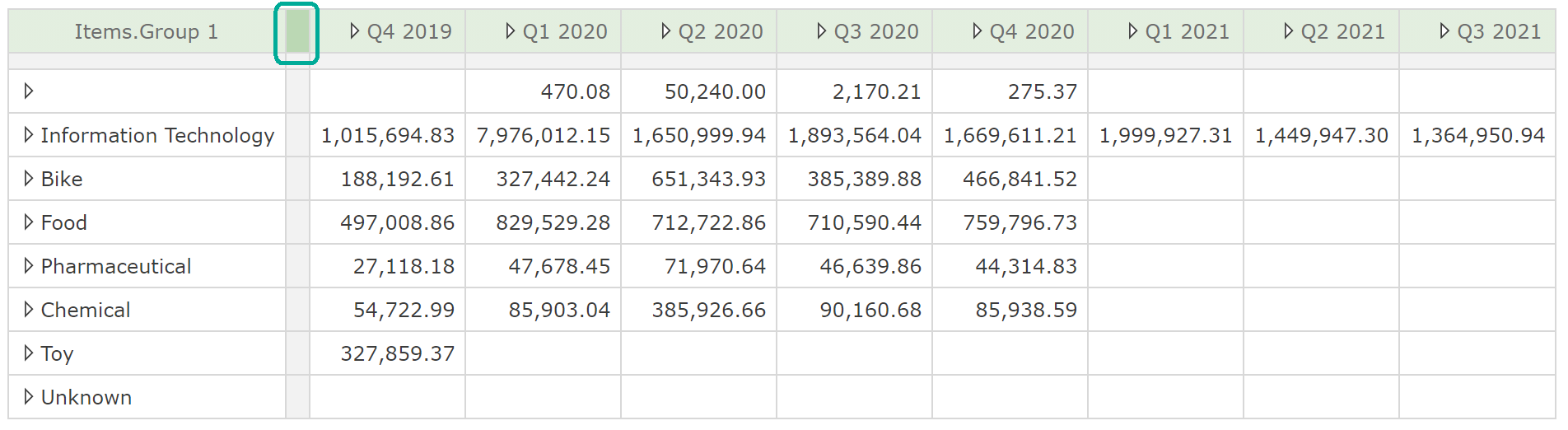 The_complete_guide_to_Analytics_62.png