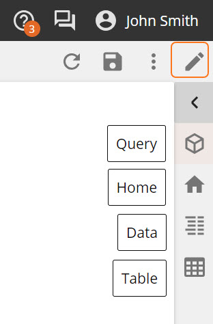 ResourceDesignMode.jpg