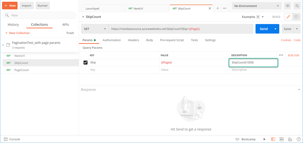 postman_pagination_skipcount.png