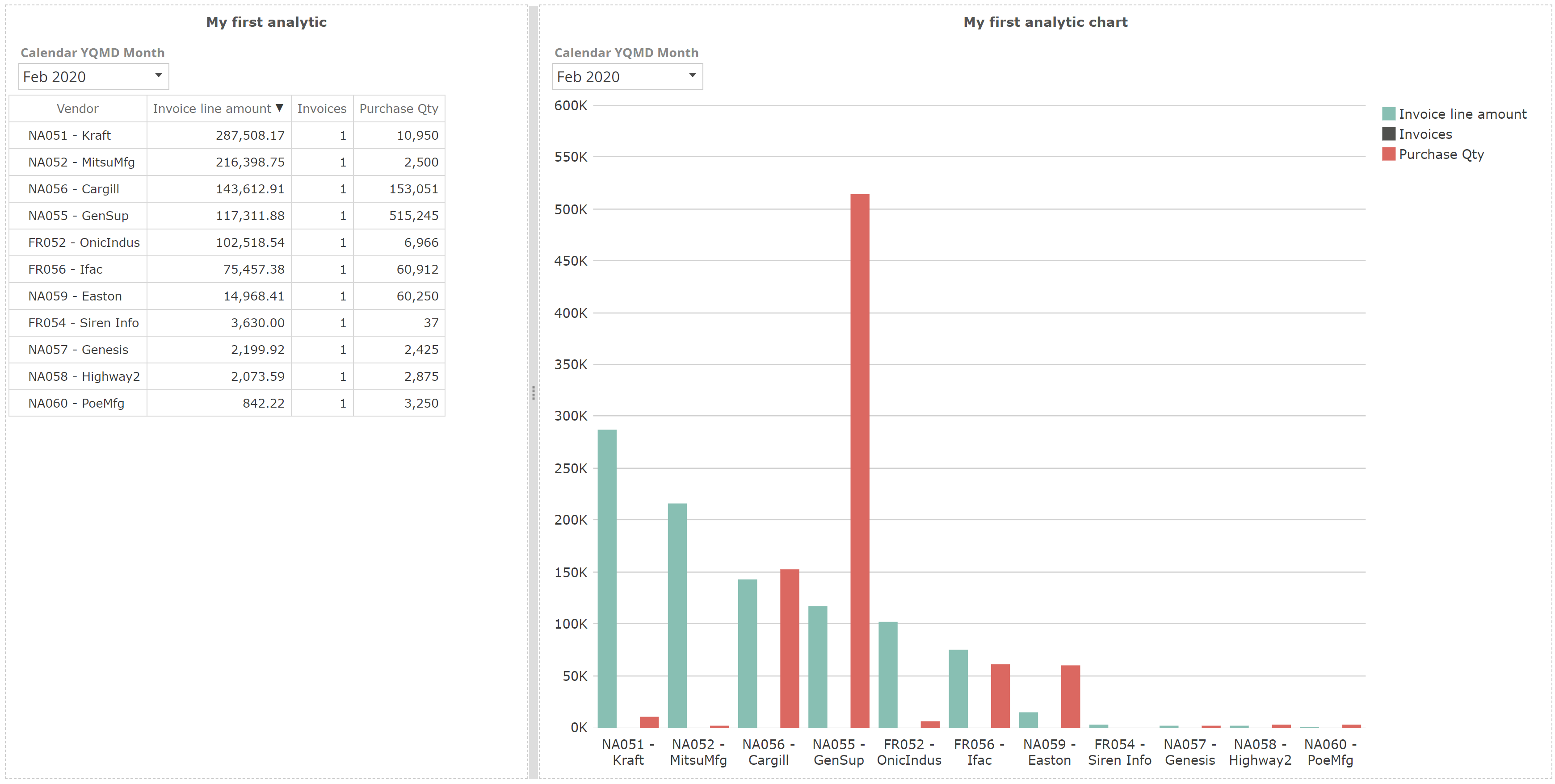 The_complete_guide_to_Analytics_235.png