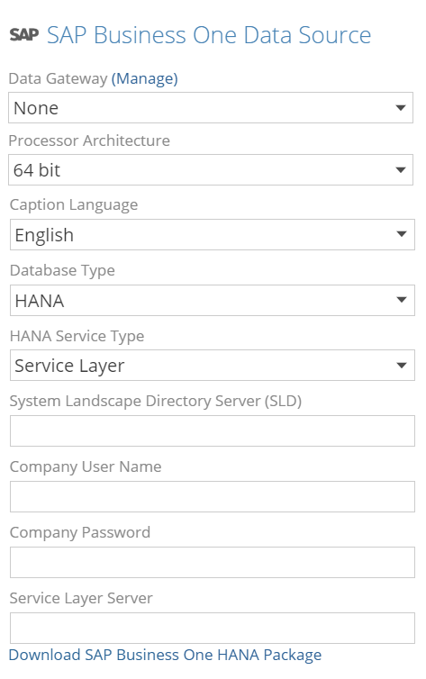 ServiceLayerPackageSettingConnection_1.png