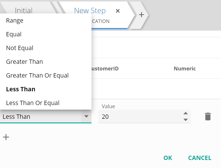 NumberColumnConditions.png