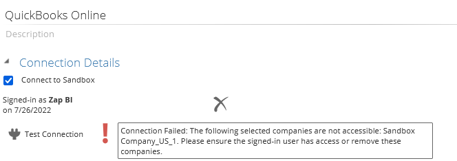 QBO_CompanyConnection_Error_Info.png