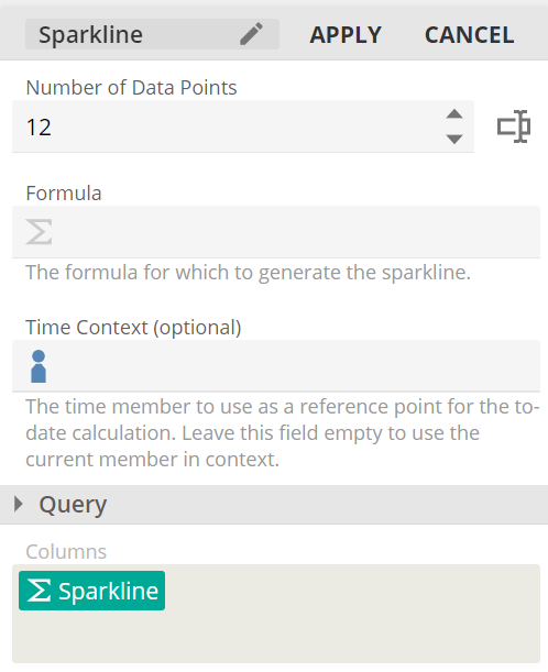 Add_a_sparkline_to_a_table_5_1.png
